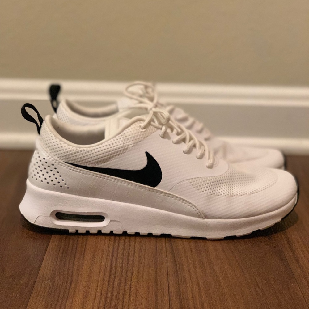 Nike Air Max Thea